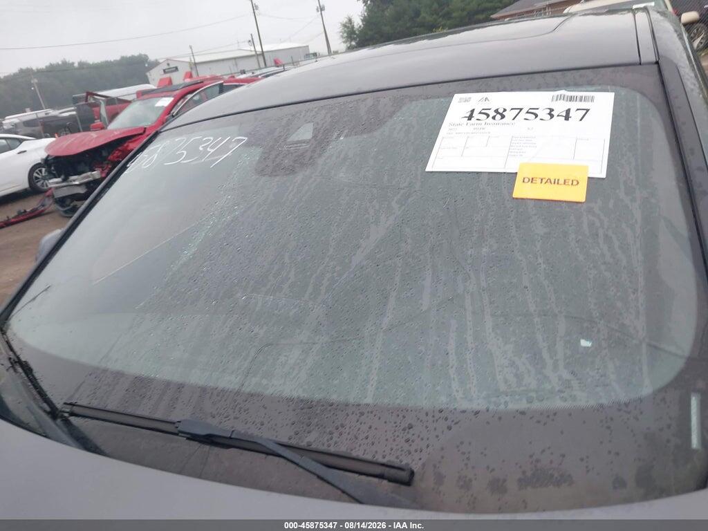 WBXYJ1C06N5T92528 2022 BMW X2 photo no. 6