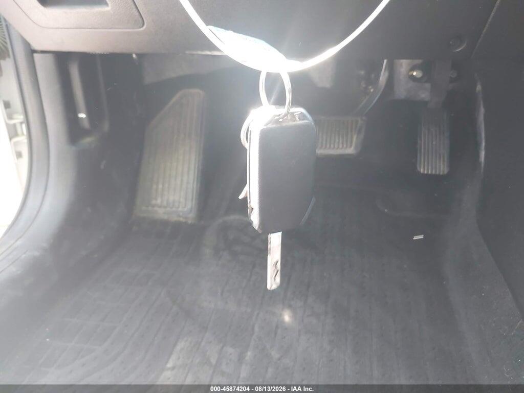 3KPF24AD3NE460359 2022 KIA FORTE photo no. 11
