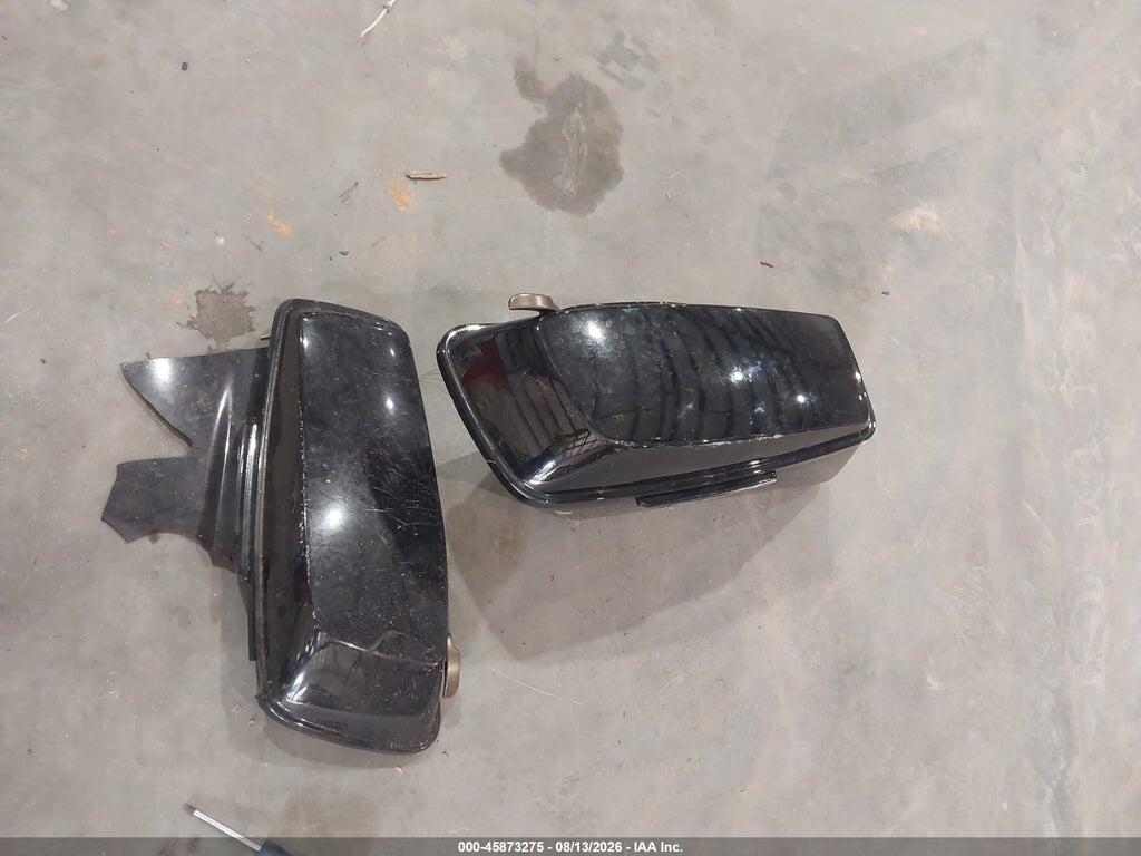 1HD1KBC10NB614183 2022 HARLEY-DAVIDSON FLHX photo no. 12