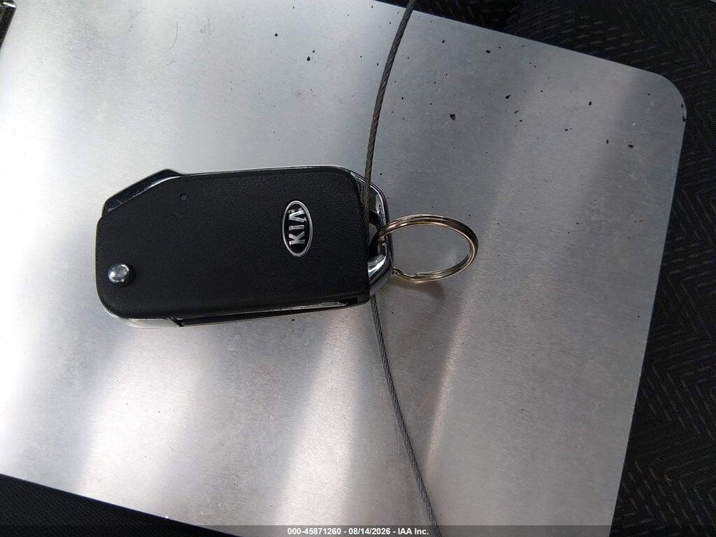 KNDPMCAC1N7954896 2022 KIA SPORTAGE photo no. 11