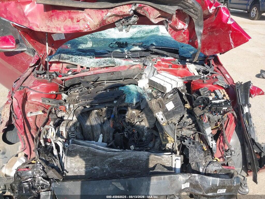 KMHLP4AG0NU253052 2022 HYUNDAI ELANTRA photo no. 10