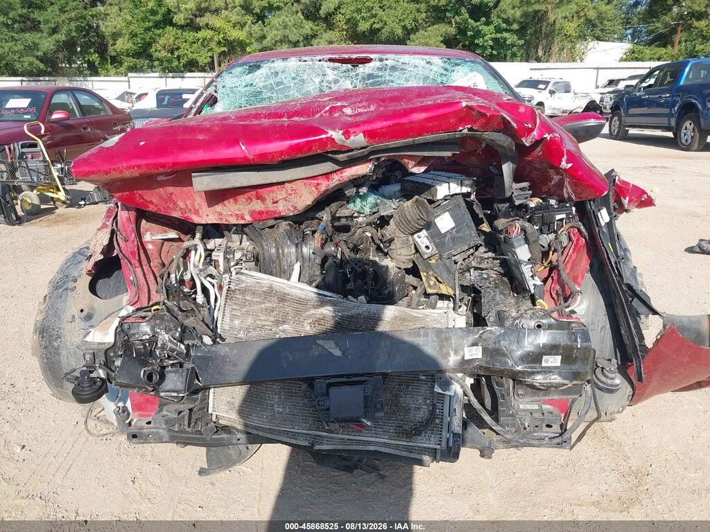KMHLP4AG0NU253052 2022 HYUNDAI ELANTRA photo no. 12