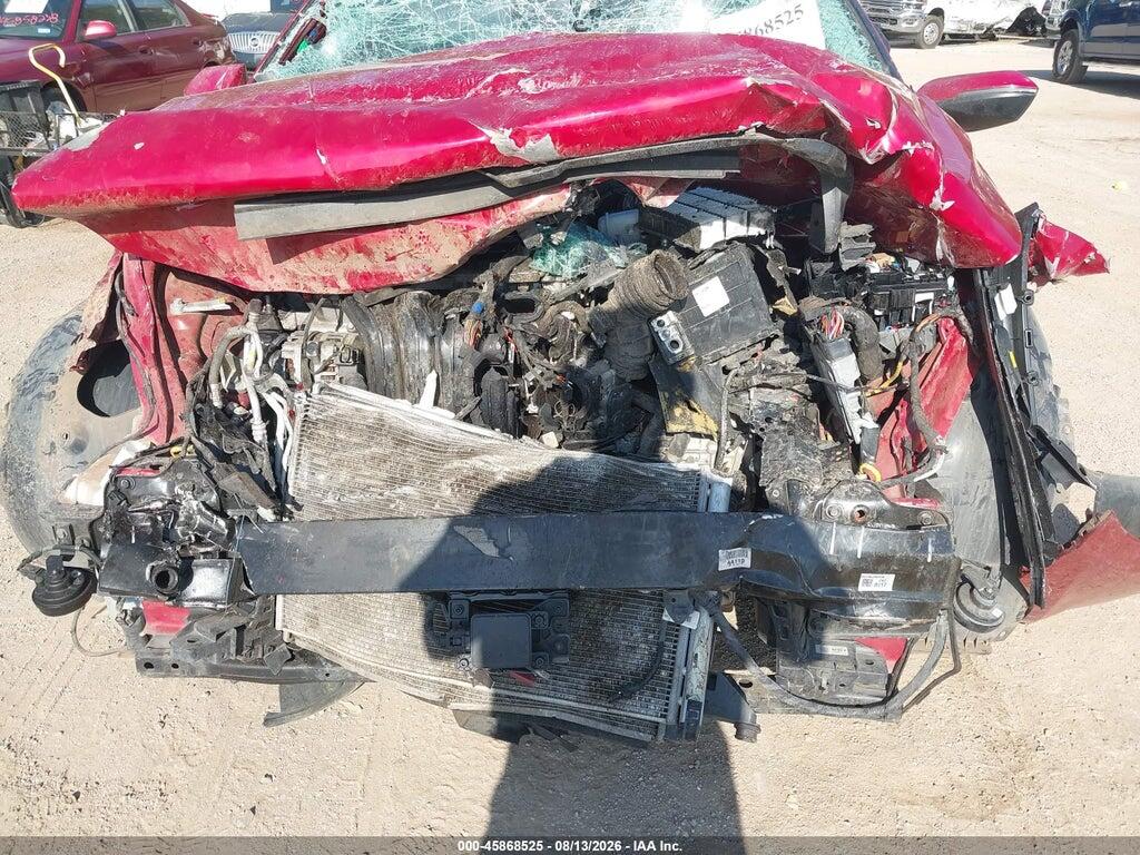 KMHLP4AG0NU253052 2022 HYUNDAI ELANTRA photo no. 6