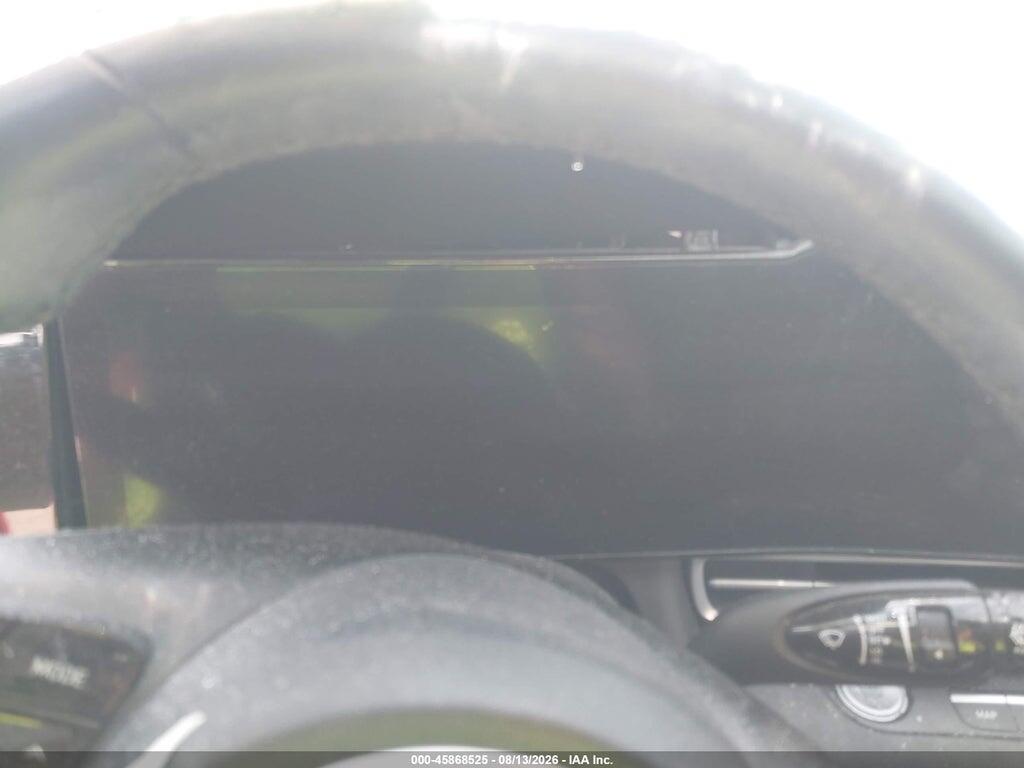 KMHLP4AG0NU253052 2022 HYUNDAI ELANTRA photo no. 7