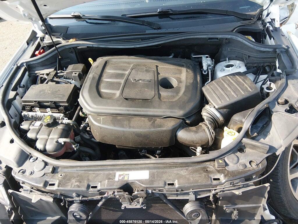 1C4RJFBG3LC221872 2020 JEEP GRAND CHEROKEE photo no. 10