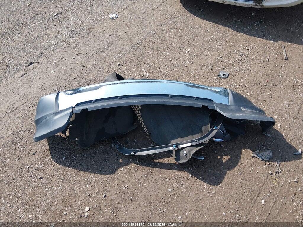 1C4RJFBG3LC221872 2020 JEEP GRAND CHEROKEE photo no. 12