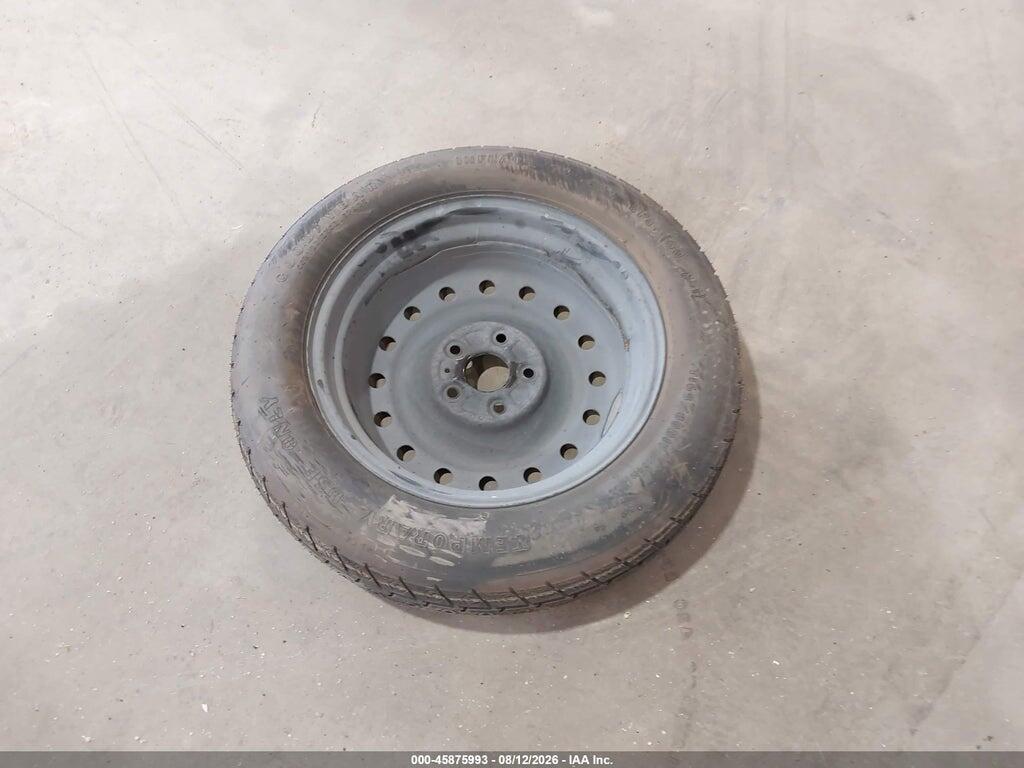 5FNYF5H90LB015802 2020 HONDA PILOT photo no. 11