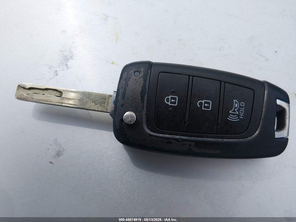 5NMS23AD7LH173122 2020 HYUNDAI SANTA FE photo no. 11