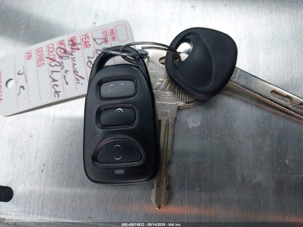 5NPD74LF7LH498323 2020 HYUNDAI ELANTRA photo no. 11