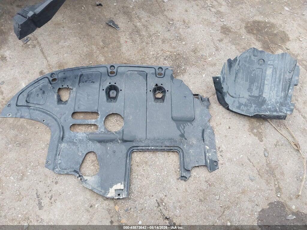 3KPF24AD4LE187073 2020 KIA FORTE photo no. 12