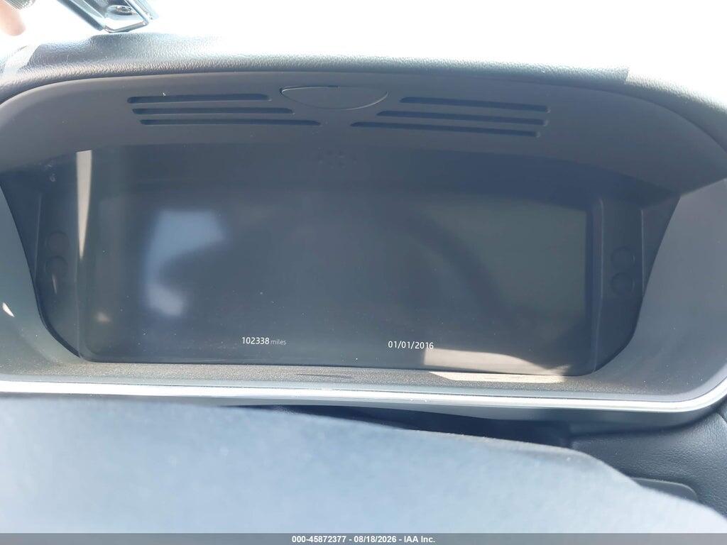 SALWR2SU1LA883500 2020 LAND ROVER RANGE ROVER SPORT photo no. 7