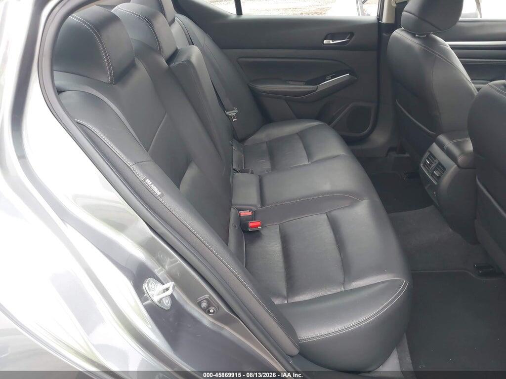 1N4BL4EW8LC218023 2020 NISSAN ALTIMA photo no. 8