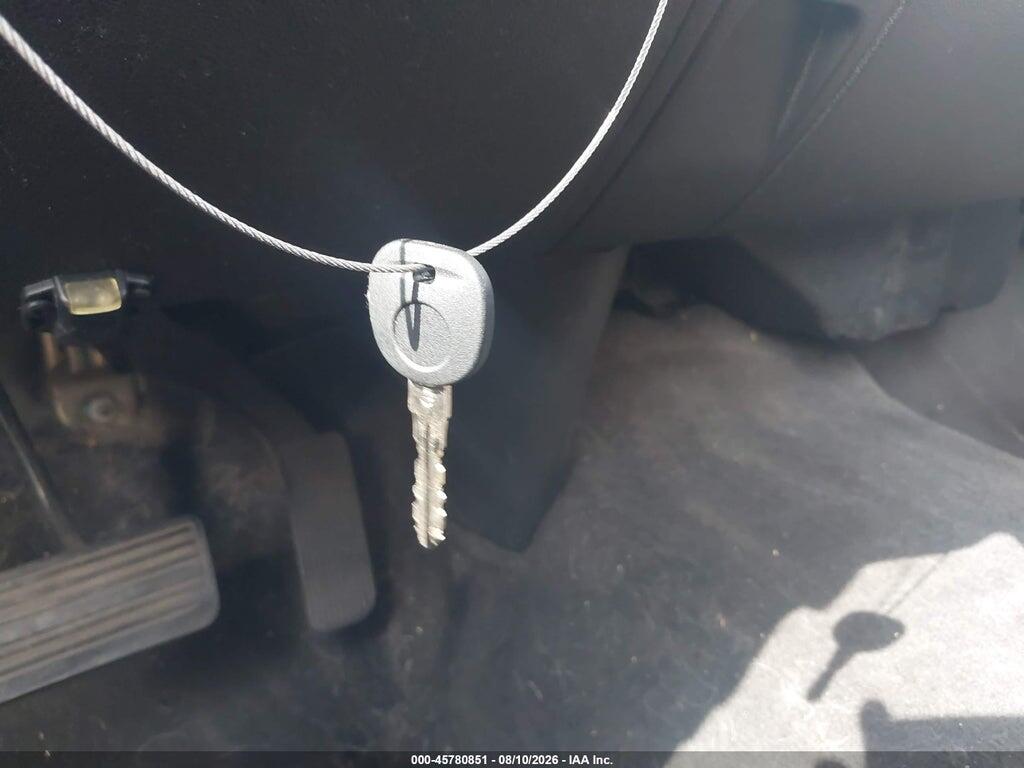 3GCPCSE04DG299813 2013 CHEVROLET SILVERADO 1500 photo no. 11