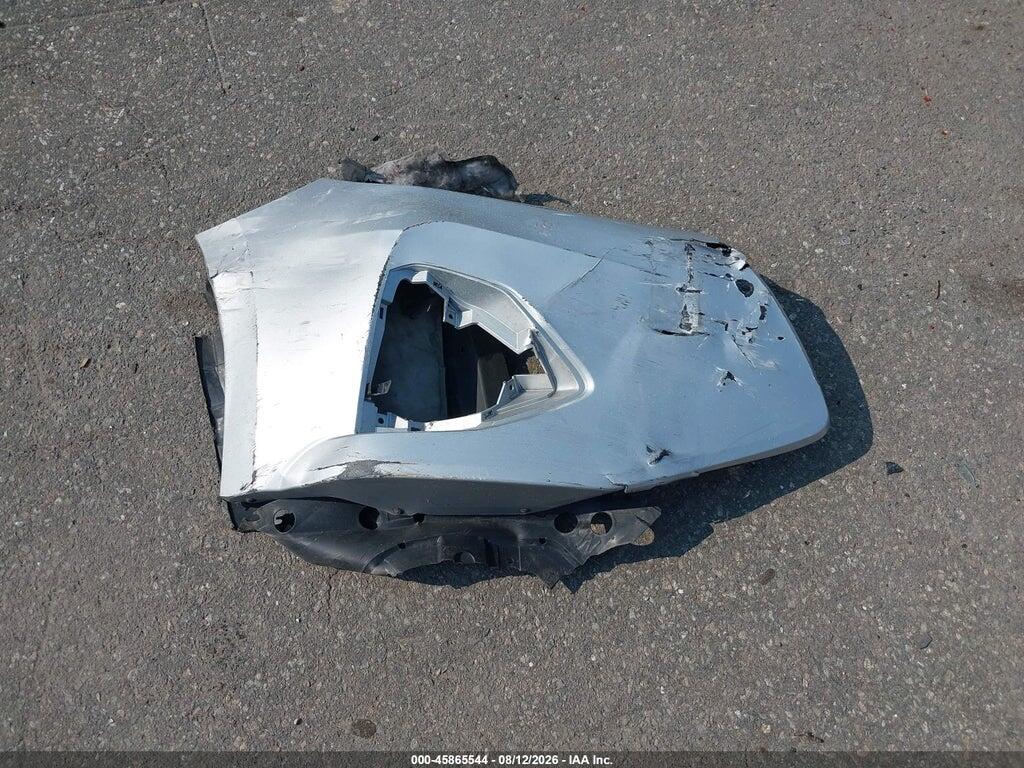 1N4AA6CV0NC509061 2022 NISSAN MAXIMA photo no. 12