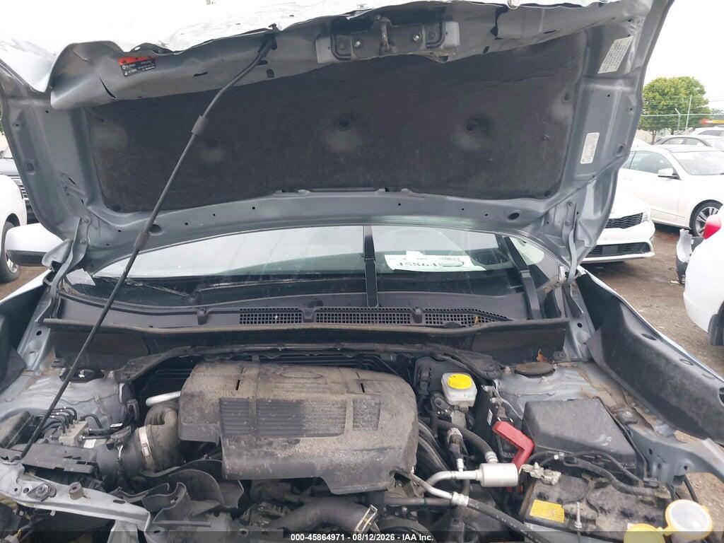 JF2SKAEC0NH400064 2022 SUBARU FORESTER photo no. 10