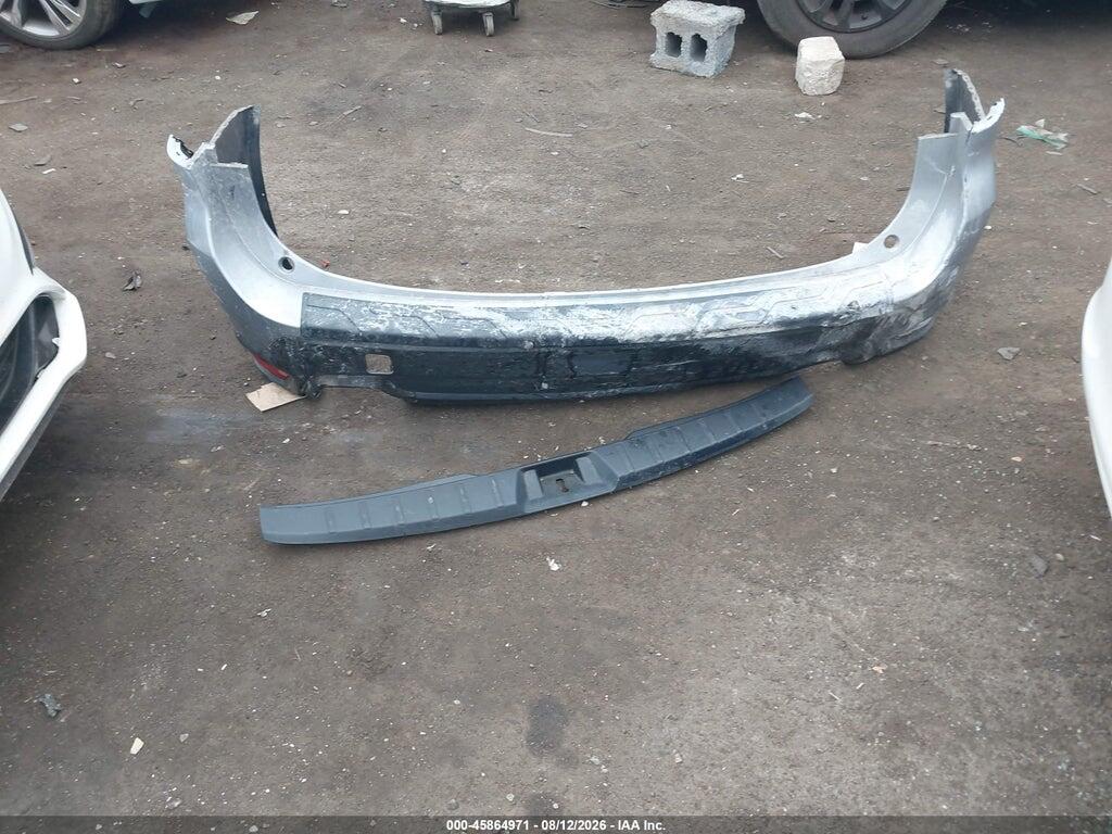 JF2SKAEC0NH400064 2022 SUBARU FORESTER photo no. 12