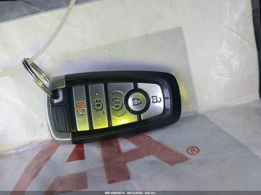 1FMCU0H61NUB64699 2022 FORD ESCAPE photo no. 11