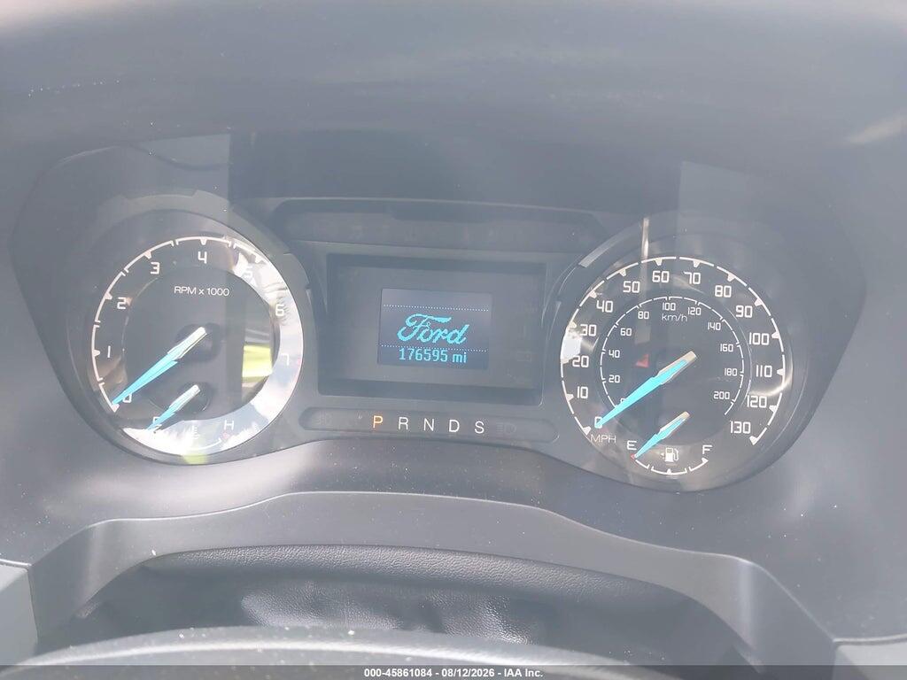 1FTER4FH4NLD07225 2022 FORD RANGER photo no. 7