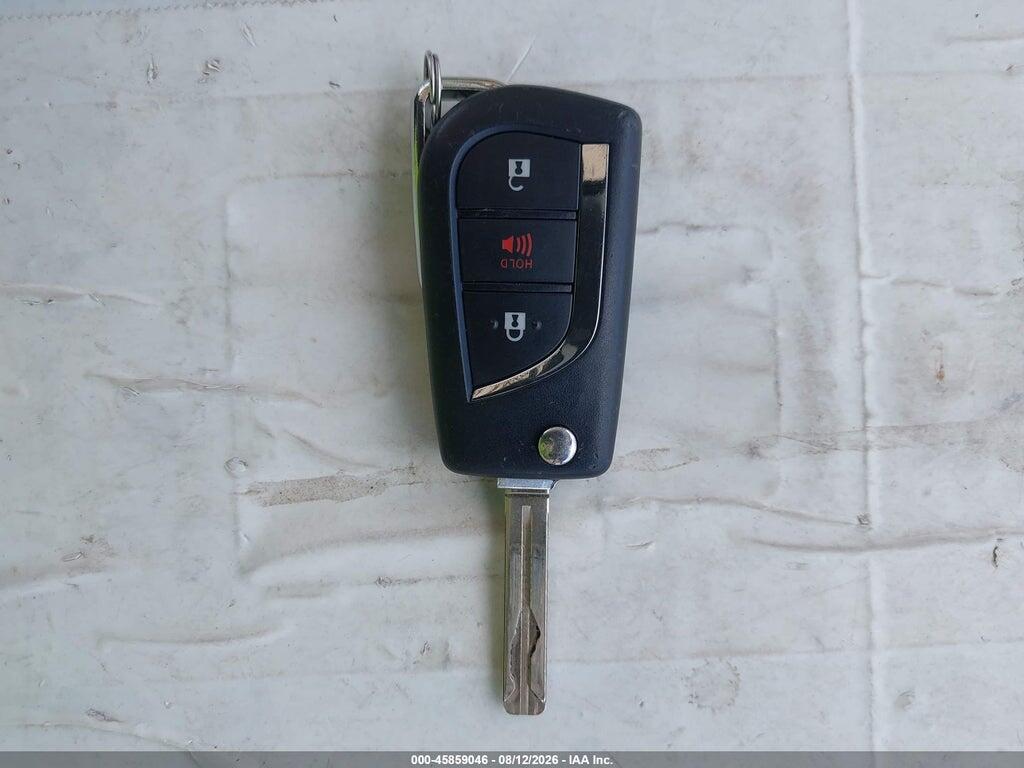 4T3MWRFV6NU069415 2022 TOYOTA RAV4 HYBRID photo no. 11