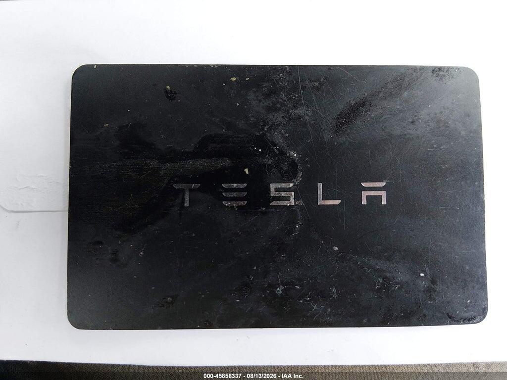 7SAYGDEE4NF370941 2022 TESLA MODEL Y photo no. 11