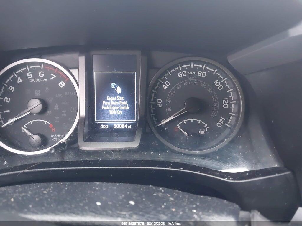 3TMCZ5AN8NM478388 2022 TOYOTA TACOMA photo no. 7