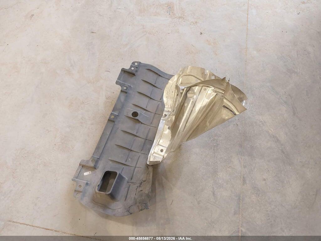5J6RW2H88NA006605 2022 HONDA CR-V photo no. 12
