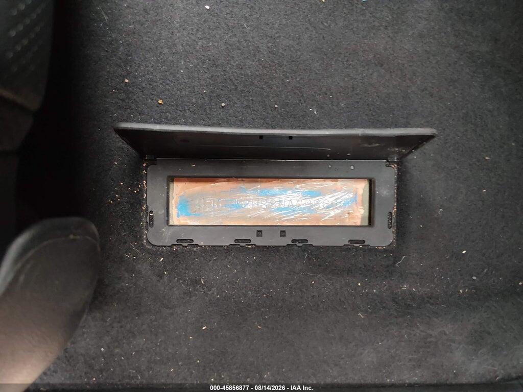 5J6RW2H88NA006605 2022 HONDA CR-V photo no. 9