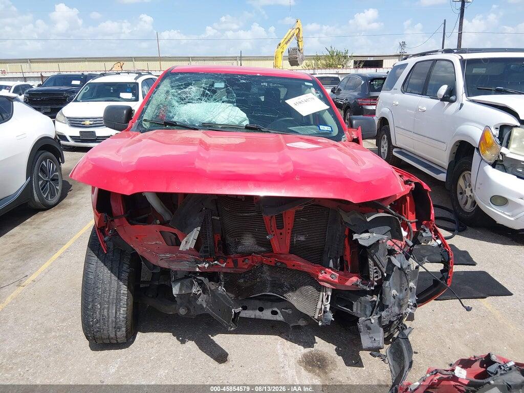 1FTER4EH0NLD50459 2022 FORD RANGER photo no. 12