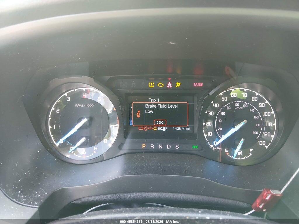 1FTER4EH0NLD50459 2022 FORD RANGER photo no. 7
