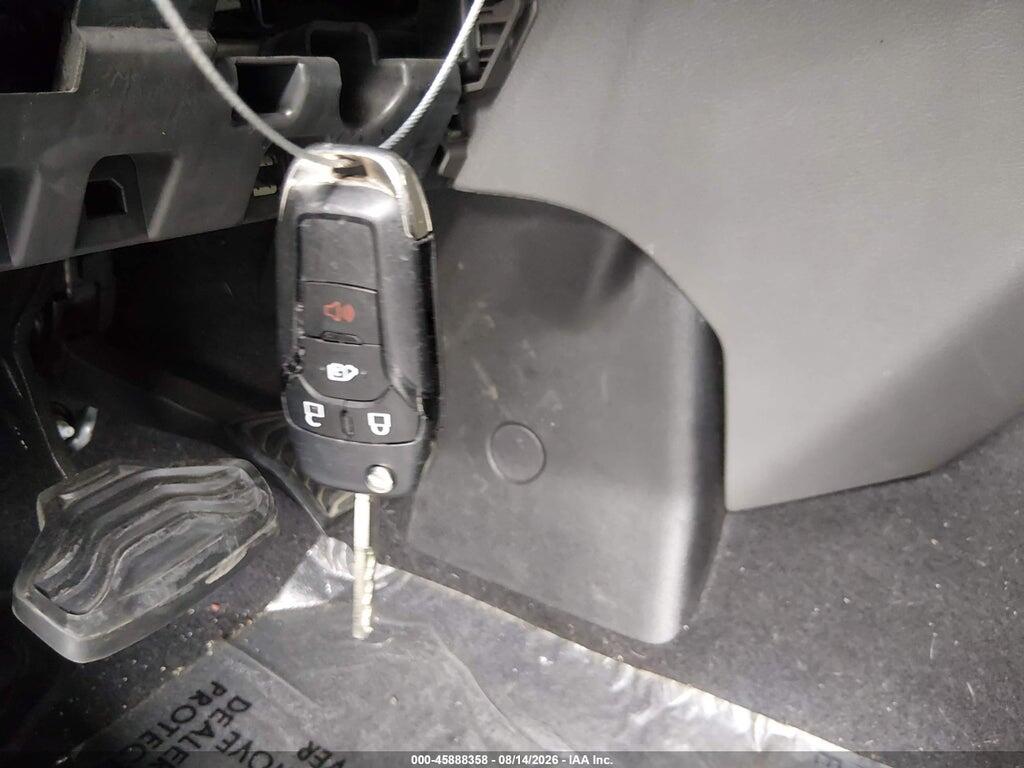 1FBAX2C83RKA73415 2024 FORD TRANSIT-350 PASSENGER VAN photo no. 11
