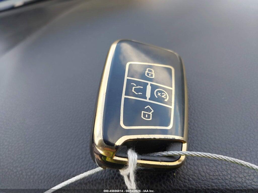 3VVCB7AX2RM059350 2024 VOLKSWAGEN TIGUAN photo no. 11