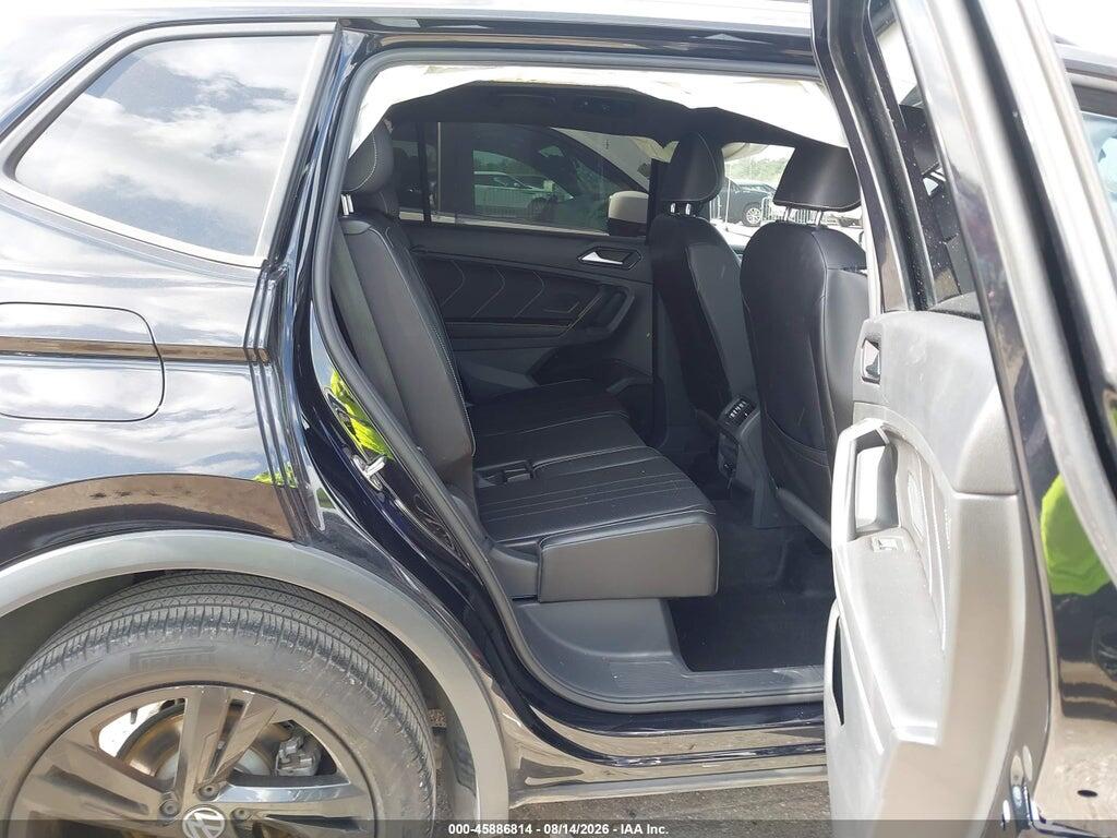 3VVCB7AX2RM059350 2024 VOLKSWAGEN TIGUAN photo no. 8