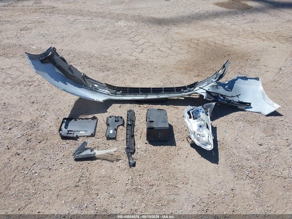 1HGCY2F72RA089519 2024 HONDA ACCORD HYBRID photo no. 12