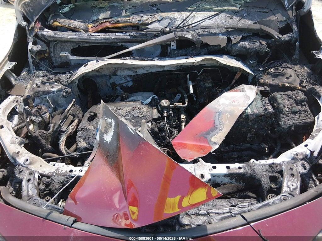 KL4AMBSL6RB042258 2024 BUICK ENCORE GX photo no. 10