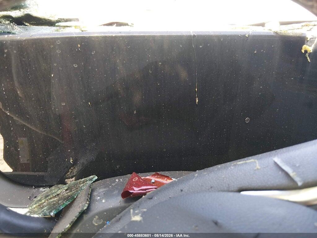 KL4AMBSL6RB042258 2024 BUICK ENCORE GX photo no. 7