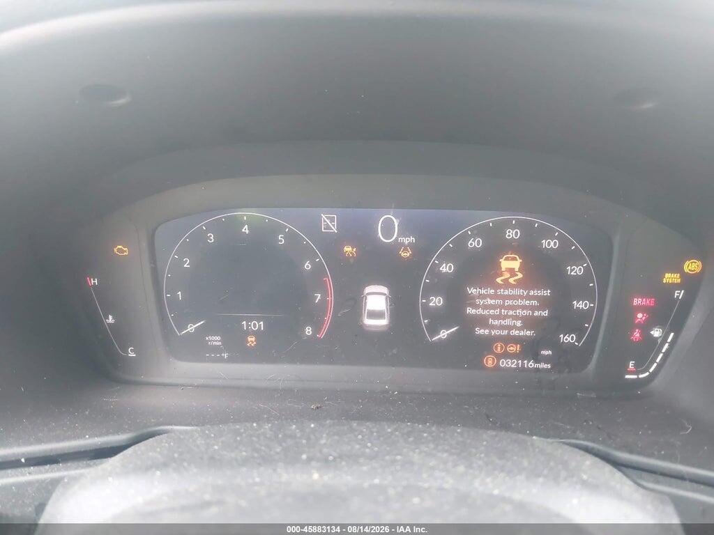 1HGCY1F30RA025972 2024 HONDA ACCORD photo no. 7