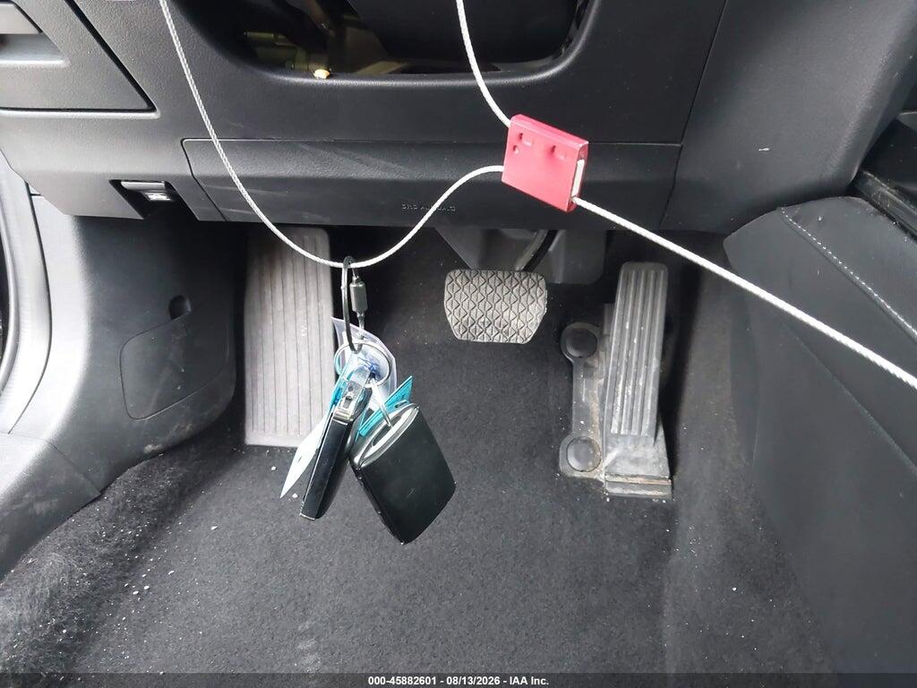 3MVDMBCM1RM650514 2024 MAZDA CX-30 photo no. 11