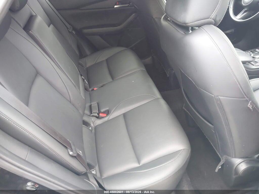 3MVDMBCM1RM650514 2024 MAZDA CX-30 photo no. 8