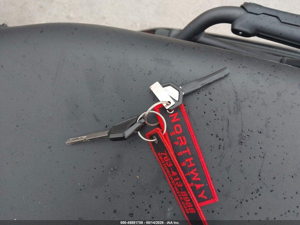 ML5KLEG15RDA31579 2024 KAWASAKI KL650 photo no. 11