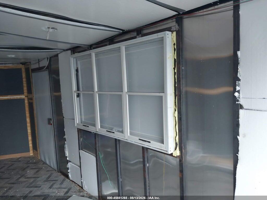 7LXBE1628RA001882 2024 UTILITY OTHER photo no. 11