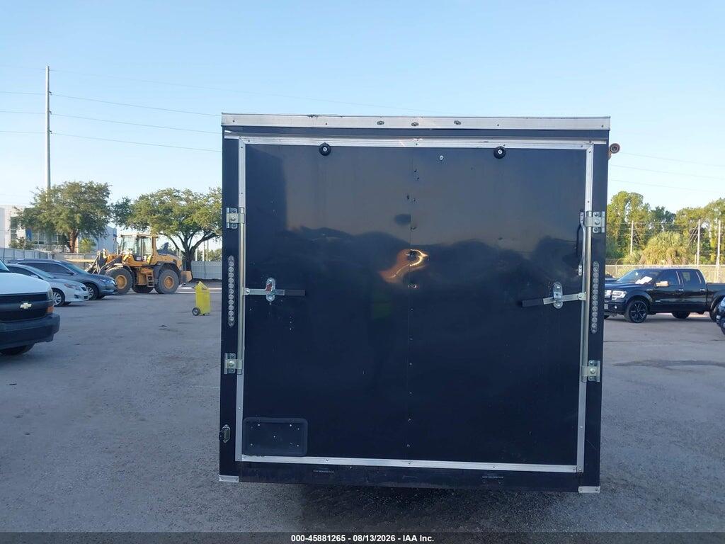 7LXBE1628RA001882 2024 UTILITY OTHER photo no. 12