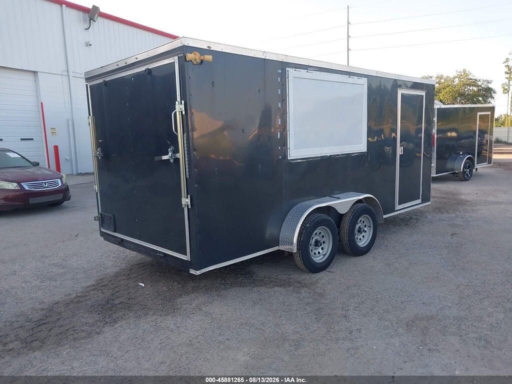 7LXBE1628RA001882 2024 UTILITY OTHER photo no. 4