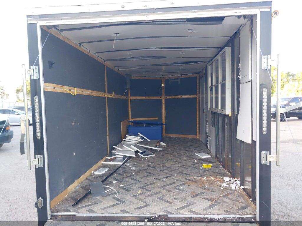 7LXBE1628RA001882 2024 UTILITY OTHER photo no. 8