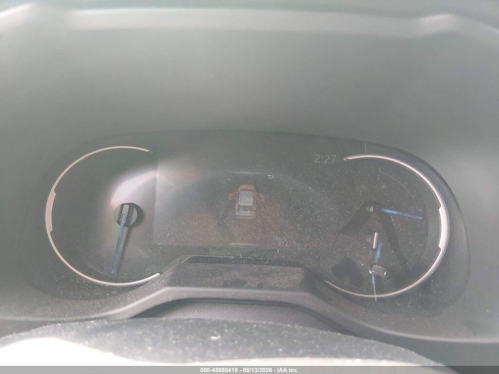 4T3T6RFV1RU163610 2024 TOYOTA RAV4 HYBRID photo no. 7
