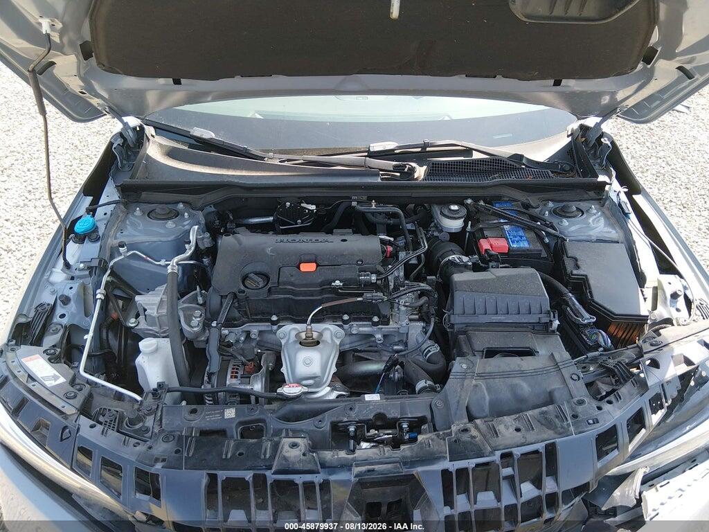 2HGFE2F52RH561031 2024 HONDA CIVIC photo no. 10