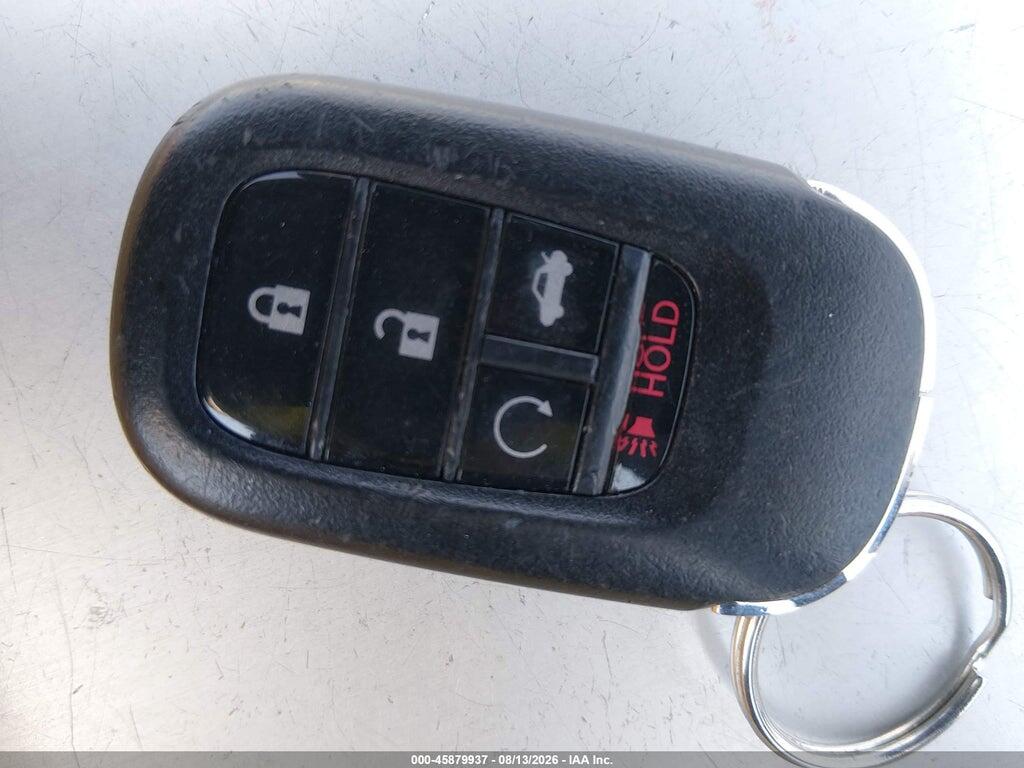 2HGFE2F52RH561031 2024 HONDA CIVIC photo no. 11