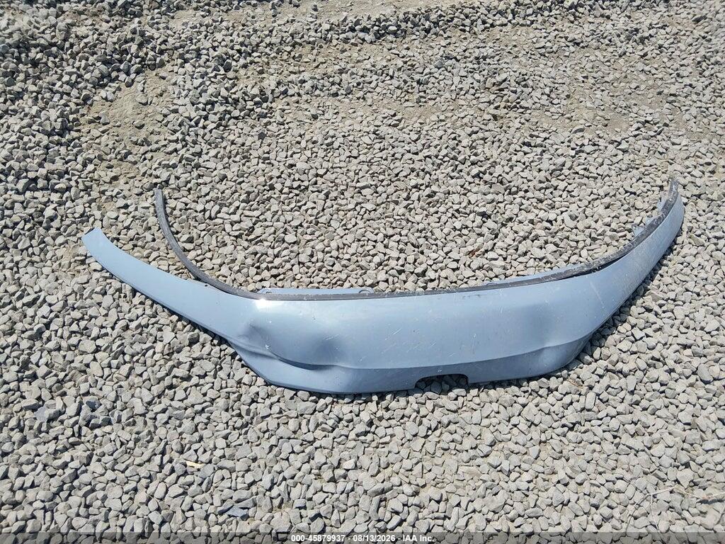 2HGFE2F52RH561031 2024 HONDA CIVIC photo no. 12