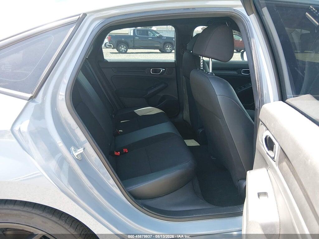 2HGFE2F52RH561031 2024 HONDA CIVIC photo no. 8