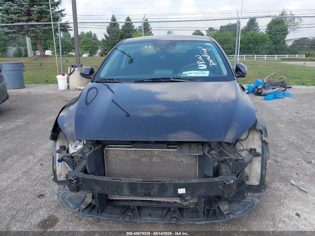 3KPF24AD3RE750333 2024 KIA FORTE photo no. 12