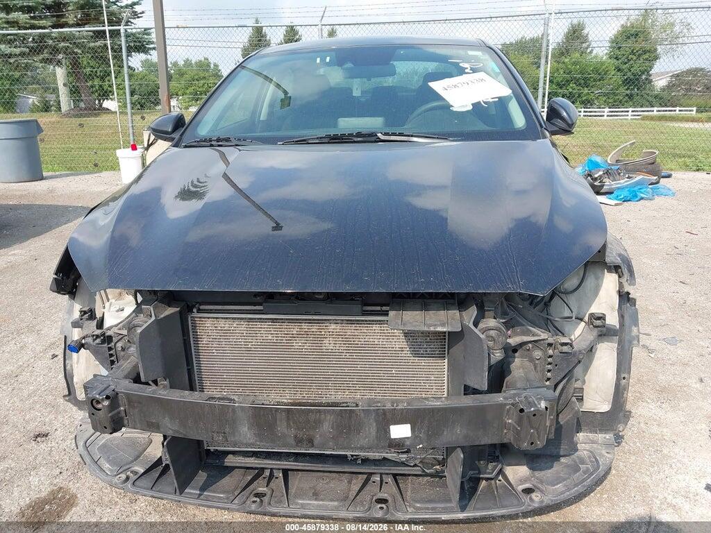 3KPF24AD3RE750333 2024 KIA FORTE photo no. 6
